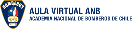 Aula Virtual ANB